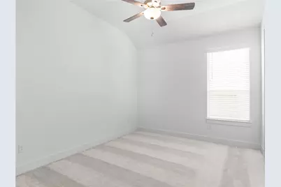 1422 Sunrise View Lane, Missouri City, TX 77459 - Photo 20