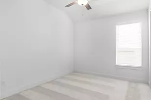 1422 Sunrise Vw Ln, Missouri City, TX 77459 - Photo 20