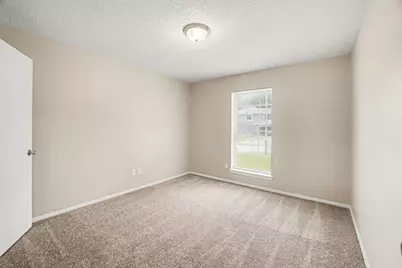 10419 Gulfstream Lane, Sugar Land, TX 77498 - Photo 14