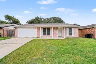 10419 Gulfstream Ln, Sugar Land, TX 77498 - Photo 2