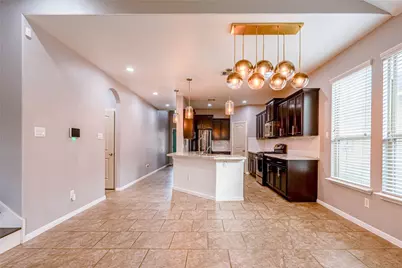13910 Merganser Drive, Houston, TX 77047 - Photo 2