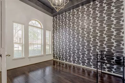 13910 Merganser Drive, Houston, TX 77047 - Photo 4