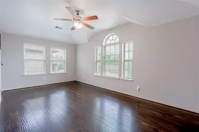 13910 Merganser Drive, Houston, TX 77047 - Photo 10