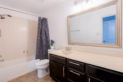 13910 Merganser Drive, Houston, TX 77047 - Photo 12