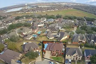 4311 Green Tree Ct, Pasadena, TX 77505 - Photo 8