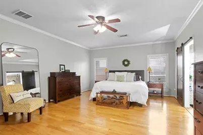4311 Green Tree Court, Pasadena, TX 77505 - Photo 22