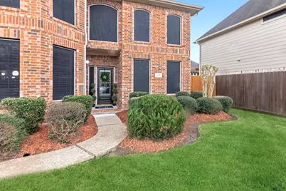 4311 Green Tree Court, Pasadena, TX 77505 - Photo 6