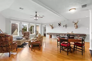 4311 Green Tree Ct, Pasadena, TX 77505 - Photo 28