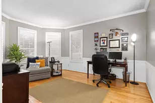 4311 Green Tree Ct, Pasadena, TX 77505 - Photo 12