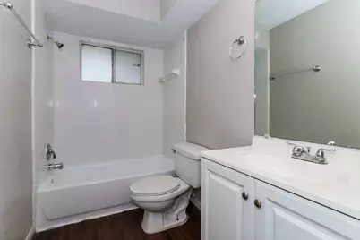 6527 La Violetta Drive, Houston, TX 77083 - Photo 14