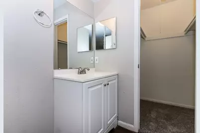 6527 La Violetta Drive, Houston, TX 77083 - Photo 10