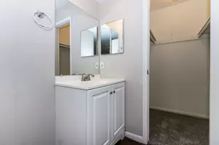 6527 La Violetta Dr, Houston, TX 77083 - Photo 10