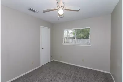6527 La Violetta Drive, Houston, TX 77083 - Photo 12