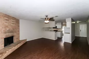 6527 La Violetta Dr, Houston, TX 77083 - Photo 4