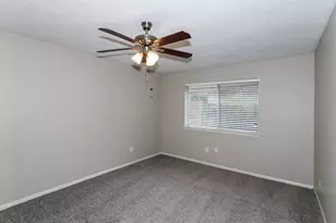 6527 La Violetta Dr, Houston, TX 77083 - Photo 8