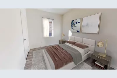 7907 Cassie Pine Drive, Houston, TX 77016 - Photo 10
