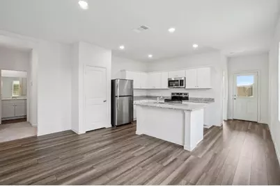 7907 Cassie Pine Drive, Houston, TX 77016 - Photo 6