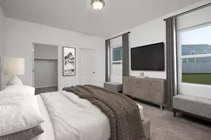 7907 Cassie Pne Dr, Houston, TX 77016 - Photo 8