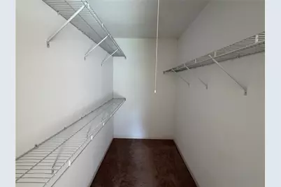 2535 Coopers Post Lane, Sugar Land, TX 77478 - Photo 14