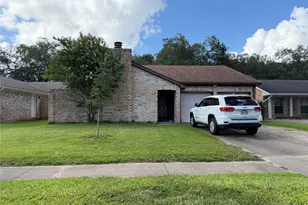 2535 Coopers Post Ln, Sugar Land, TX 77478 - Photo 2