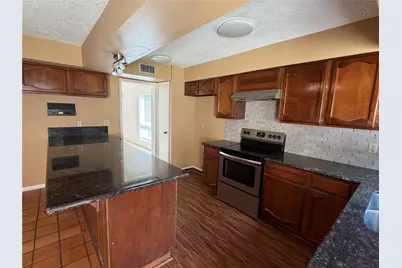2535 Coopers Post Lane, Sugar Land, TX 77478 - Photo 8