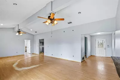 62 North Street, Cuero, TX 77989 - Photo 6