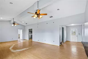 62 North St, Cuero, TX 77989 - Photo 6