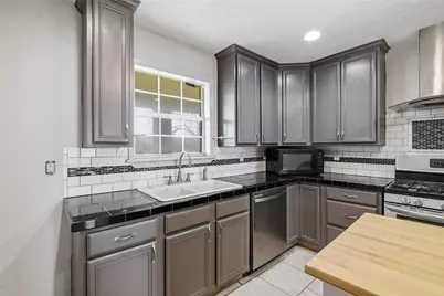 62 North Street, Cuero, TX 77989 - Photo 8