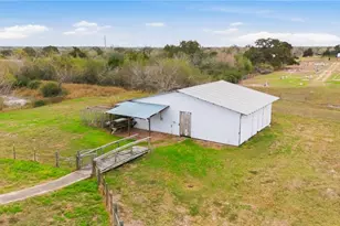 62 North St, Cuero, TX 77989 - Photo 24