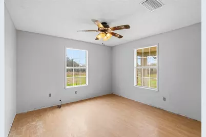 62 North Street, Cuero, TX 77989 - Photo 18