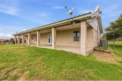 62 North Street, Cuero, TX 77989 - Photo 22