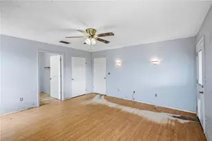 62 North St, Cuero, TX 77989 - Photo 12