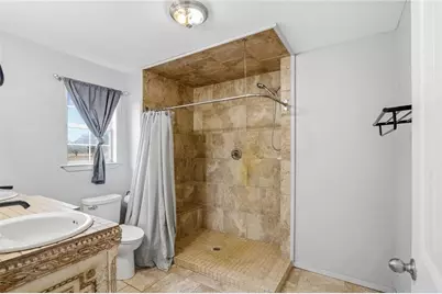 62 North Street, Cuero, TX 77989 - Photo 14