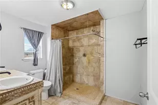 62 North St, Cuero, TX 77989 - Photo 14