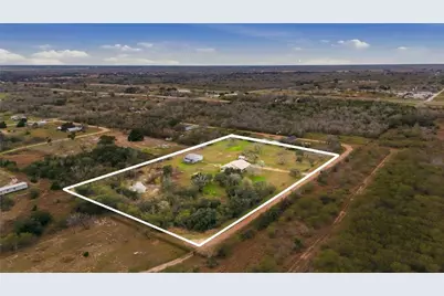 62 North Street, Cuero, TX 77989 - Photo 26