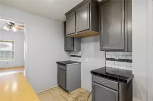 62 North St, Cuero, TX 77989 - Photo 10