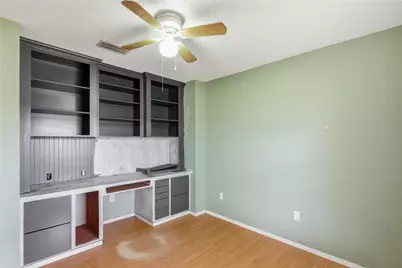 62 North Street, Cuero, TX 77989 - Photo 16