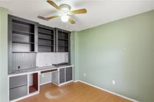 62 North St, Cuero, TX 77989 - Photo 16