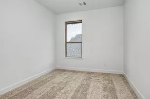 11243 White Crownbeard Dr, Cypress, TX 77433 - Photo 12