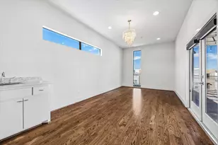 1215 Summer St, Houston, TX 77007 - Photo 20