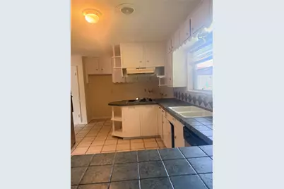 7623 Wilmerdean Street, Houston, TX 77061 - Photo 12