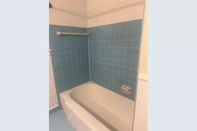7623 Wilmerdean Street, Houston, TX 77061 - Photo 10