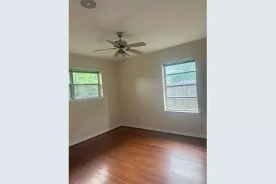 7623 Wilmerdean Street, Houston, TX 77061 - Photo 20