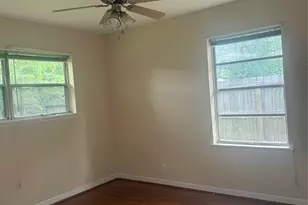 7623 Wilmerdean St, Houston, TX 77061 - Photo 20