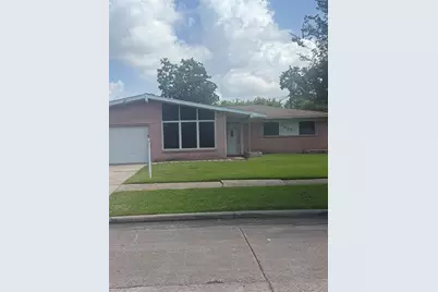 7623 Wilmerdean Street, Houston, TX 77061 - Photo 2