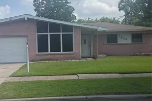 7623 Wilmerdean St, Houston, TX 77061 - Photo 2