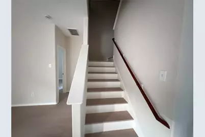 6718 Chester Oak Drive, Houston, TX 77083 - Photo 12