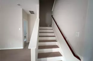 6718 Chester Oak Dr, Houston, TX 77083 - Photo 12