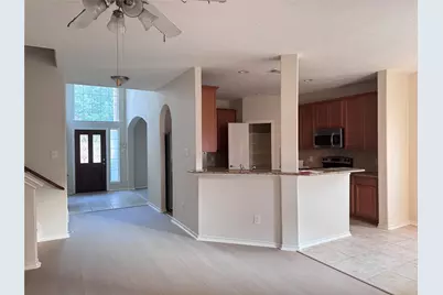 6718 Chester Oak Drive, Houston, TX 77083 - Photo 20