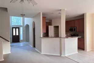 6718 Chester Oak Dr, Houston, TX 77083 - Photo 20